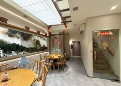 Kreta Ayer Conservation Area (D1), Retail #550272411
